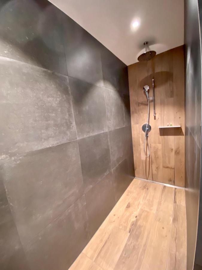 Hotel Gibswilerstube Luaran gambar