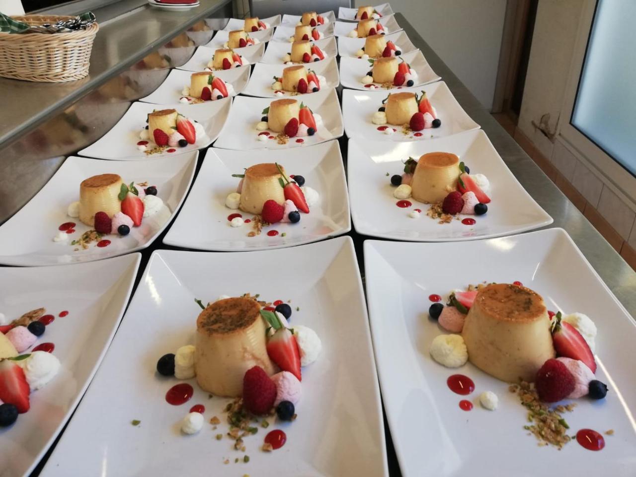 Hotel Gibswilerstube Luaran gambar